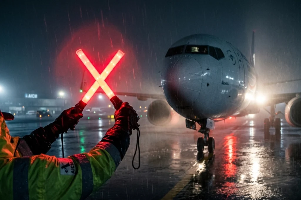 señalización en aeropuertos señales para aeropuertos señalizaciones para aeropuertos señalización para un aeropuerto señalizaciones para pistas de aterrizaje señalética aeroportuaria seguridad visual en aeropuertos elementos de seguridad para aeropuertos