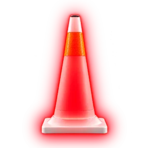 Cono Solar 71
